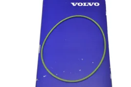 volvo-s80-v70-xc70-oring-przekladni-katowej-oe-948984