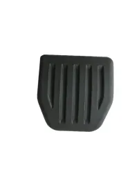 volvo-xc60-nakladka-pedal-hamulca-manual-oe-31445109
