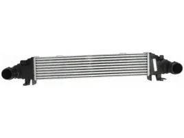 intercooler-mercedes-klasa-e-s212-1-8-w212-1-8-a207-1-8-c207-1-8
