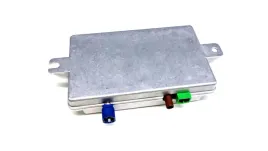 volvo-xc60-modul-sterownik-kamery-cofania-oe-31341807