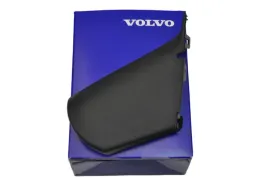 volvo-s60-v70-xc70-lewa-dolna-oslona-lusterka-oe-30745091