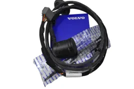 volvo-xc90-ii-oryginal-wiazka-haka-holowniczego-oe-31454694