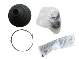 volvo-s40-v40-oslona-zewnetrznego-przegubu-oe-31256238