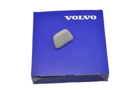 volvo-v70-xc70-spinka-klips-zaslepka-podsufitki-oe-9478342