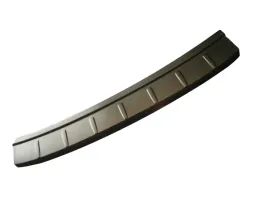 volvo-xc60-pas-listwa-zaladunkowa-bagaznika-tyl-oe-30764525