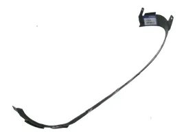 volvo-xc70-lewa-listwa-uszczelka-lampy-reflektora