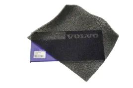 volvo-s90-v90-filtr-parownika-klimatyzacji-oe-3506741