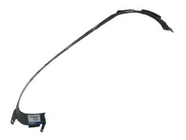 volvo-xc70-prawa-listwa-uszczelka-lampy-reflektora-9190324