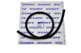 volvo-xc60-ii-uszczelka-podszybia-oryginal-oe-31442126