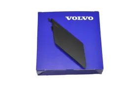 volvo-xc60-ii-zaslepka-ucha-holowniczego-tyl-oe-39849034