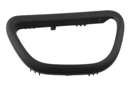 volvo-s80-prawa-ramka-prawej-klamki-wewn-przod-tyl-30784732
