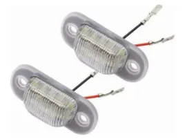 lampki-tablicy-led-audi-80-b4-91-96-cabriolet-b3-91-00-a6-c4-94-97