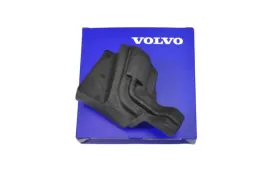 volvo-xc60-ii-lewa-pianka-wygluszenie-blotnika-oe-31442052