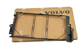 volvo-s90-v90-ii-ramka-chlodnicy-klimatyzacji-oe-32224876