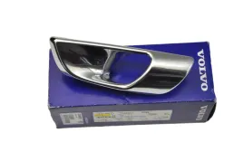 volvo-s60-v60-xc60-ii-lewa-klamka-wewnetrzna-oe-31662617