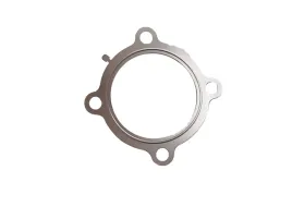 volvo-c30-c70-s40-v50-uszczelka-zaworu-egr-oe-8699210