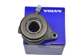 volvo-xc40-xc60-v60-ii-wysprzeglik-20d-20t-oe-31325023