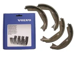volvo-s60-s80-szczeki-okladziny-hamulca-recznego-31262869