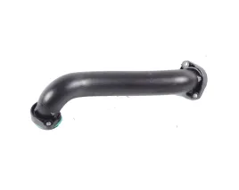 volvo-v70-xc70-xc60-rura-przewod-intercooler-d5-oe-31269238