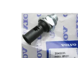 volvo-v40-s60-v60-xc60-czujnik-cisnienia-oleju-oe-3545696