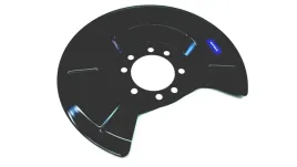 volvo-c30-c70-s40-v50-tarcza-kotwiczna-tyl-oe-30666360