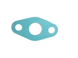volvo-440-460-480-uszczelka-splyw-olej-turbina-oe-3514545