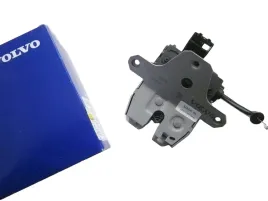volvo-s60-zamek-tylnej-klapy-bagaznika-oe-31440241