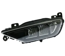 volvo-xc90-ii-halogen-przeciwmgielny-lewy-led-oe-31395865