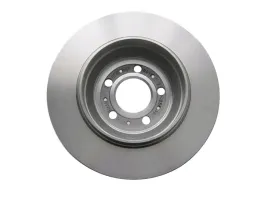 volvo-xc90-oryginal-tarcze-hamulcowe-tyl-oe-31471824