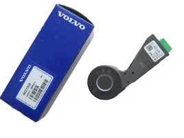 volvo-s60-s80-v70-petla-immo-antena-stacyjki-oe-8621509
