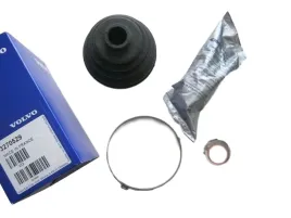 volvo-440-460-480-oslona-zewnetrznego-przegubu-oe-3270529