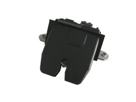 volvo-v50-zamek-tylnej-klapy-bagaznika-oe-31335047