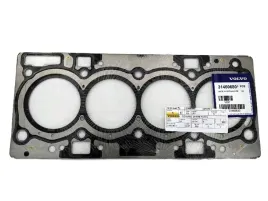 volvo-s80-v70-uszczelka-glowicy-16-turbo-oe-31460