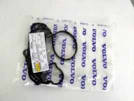 volvo-s60-v60-uszczelka-pokrywy-zaworow-16t-oe-31