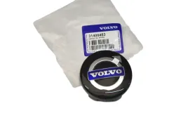 volvo-s60-v60-xc60-dekielek-felgi-alu-oryginal-oe-31400453
