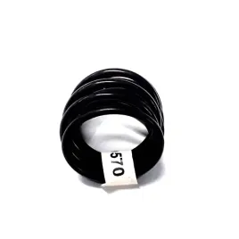 volvo-c30-c70-s40-v50-oring-magistrali-wodnej-oe-30670570