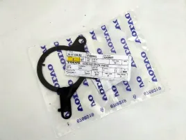 volvo-v40-s60-v60-uszczelka-pompy-vacuum-16t-oe-31460672