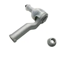 volvo-s80-v70-xc70-lewa-koncowka-drazka-kierown-oe-31302344