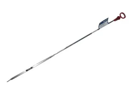 volvo-c30-c70-s40-v50-miarka-bagnet-oleju-24d-oe-30774666