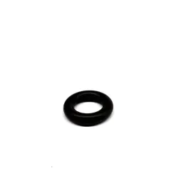 volvo-s60-v60-xc60-ii-oring-czujnika-temperatury-30713577