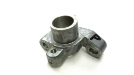volvo-xc90-uchwyt-czujnika-polozenia-walu-oe-30696254