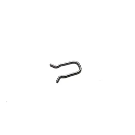 volvo-c30-s70-s40-v50-zawleczka-czujnika-temp-oe-30713576