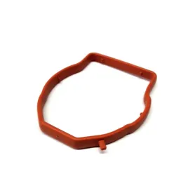 volvo-s60-v60-xc60-uszczelka-termostatu-30-32-oe-30650891