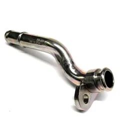volvo-s60-v60-xc60-waz-przewod-wodny-30-32-oe-31219144