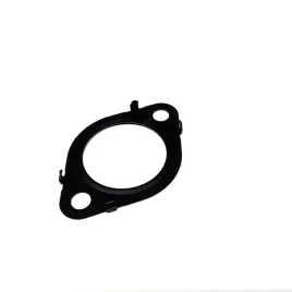 volvo-xc60-uszczelka-magistrali-wodnej-30-32-oe-30650776