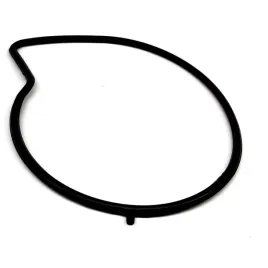 volvo-s80-xc90-uszczelka-pompy-wody-30-32-oe-30788237
