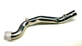 volvo-s60-v60-xc60-waz-przewod-wodny-30-32-oe-30650738