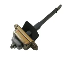 volvo-s40-v40-ogranicznik-drzwi-lewy-przod-oe-30652143