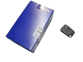 volvo-s70-c70-v70-xc70-pilot-do-zaprogramowania-oe-9184784
