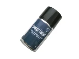 volvo-s60-v60-xc60-ii-lakier-spray-czarny-717-oe-3